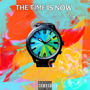 Woah Woah (Explicit)