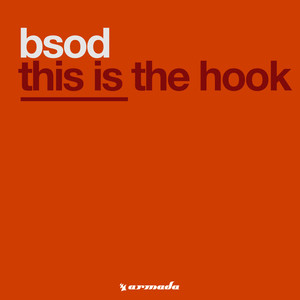 This Is The Hook (Explicit)