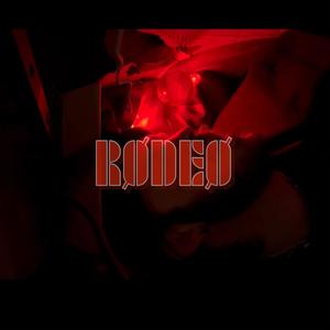 Rodeo (Explicit)