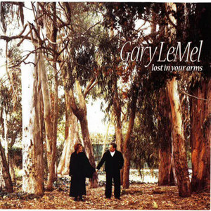 I'd Rather Leave While I'm in Love