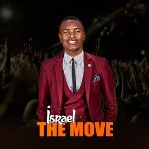 Yaweh (feat. Brian Simwela Chosen & Ruth Chosen)