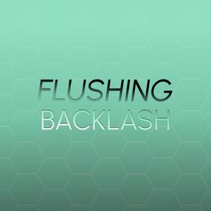 Flushing Backlash