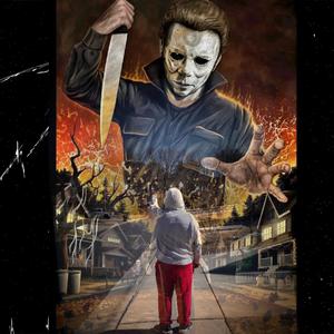 Michael Myers (Explicit)