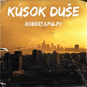 Kúsok duše (Explicit)