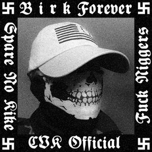 Synagogue Spraydown (feat. Lil Silver & HTN BUTTSNIFFR) (Explicit)