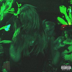 Jersey pumpin (feat. Racky Slatt) (Explicit)