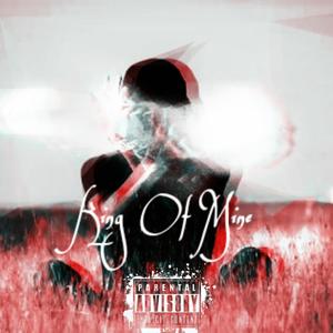 King of Mine (Explicit)