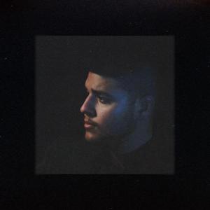 The Rift(feat. Uglysteez) (Explicit)