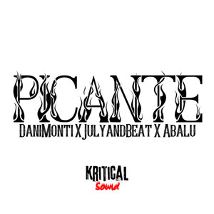 Picante (Explicit)