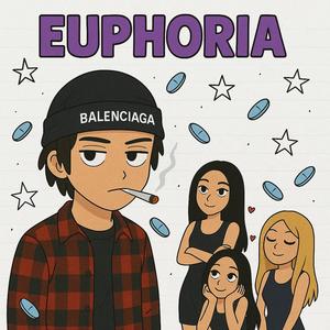 Da Chills (Explicit)