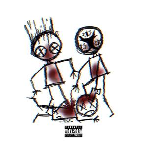 MUTILATE YOUR LOCAL **** DEALER (feat. gnarleyboyeternl) (Explicit)