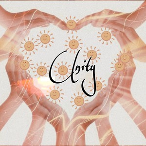 Unity