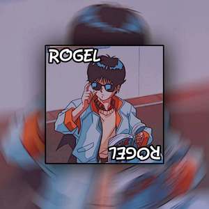 DJ MENEKETEHE X LOS DOL X STENDING MOTOR