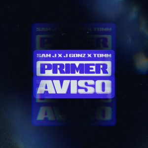 PRIMER AVISO (Explicit)