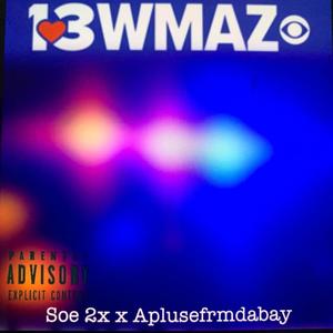 13WMAZ (Explicit)