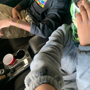 What i do ? (Explicit)