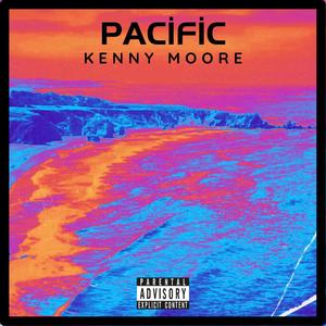 Money Where Your Mouth Is (Explicit)