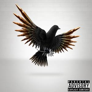 Black Dove (Explicit)