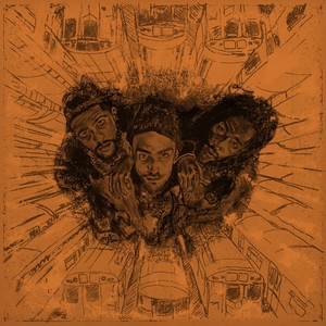 From Now Till Then (Instrumental)