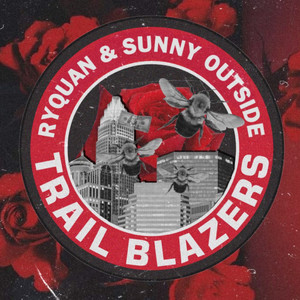 Trail Blazers (Explicit)