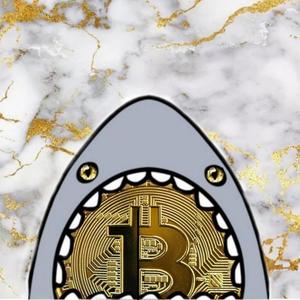 Can I Get A Amen (Explicit)