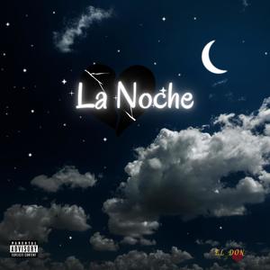 La Noche