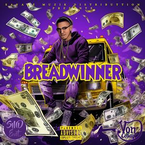 Breadwinner (Explicit)