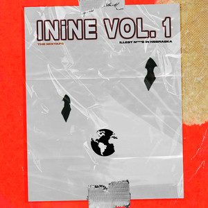 ININE, Vol. 1