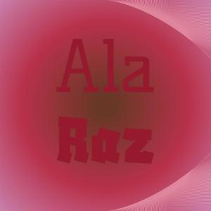 Ala Raz