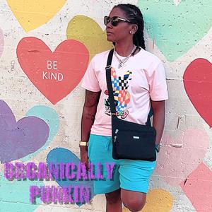 Meditation (Explicit)