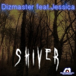 Shiver(Uncertainty) (Original Mix)