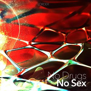 No ***** No *** (Explicit)