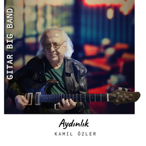 Aydınlık (Gitar Big Band)