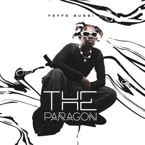 Party Culture (feat. Nina Roz, John Blaq, Coco Finger & Karole Kasita) (Explicit)