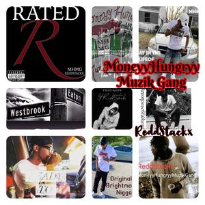 What You Gotta Know (feat. Jay Da Don) (Explicit)