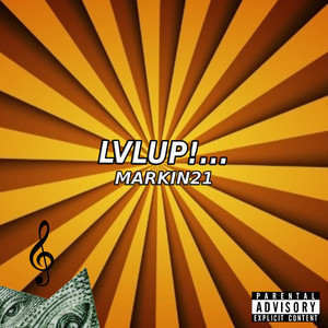 Bigsleepass (Explicit)