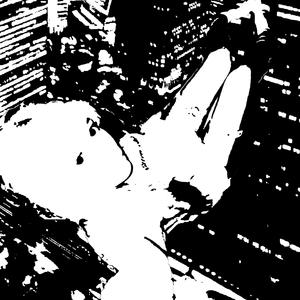 pare karat (feat. mlodydim) (Explicit)