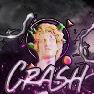 Crash