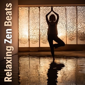 Oasis of Reflections