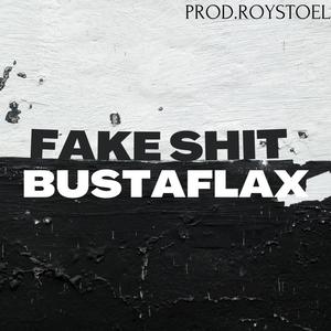 Fake **** (Explicit)