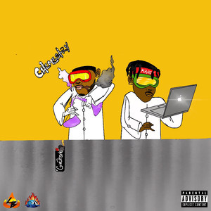 Chemistry (Explicit)