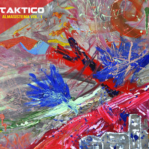 MUV Your Handz (feat. JHT) (Explicit)