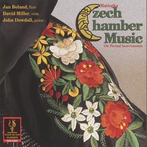 Serenade in C Major, Op. 26 - Serenade in C Major, Op. 26: I. Adagio non moto - Allegro moderato