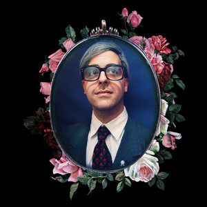 ...Baby One More Time