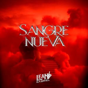 Dejala caer to el peso (feat. Gaston Ezequiel) (After mix|Special version)