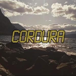 Cordura (Explicit)