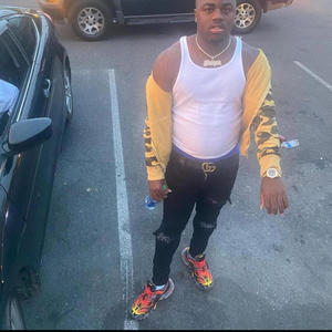 1K Pillz (feat. Big Mike) (Explicit)