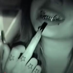 more than friends (feat. Fabio Guerra) (Explicit)