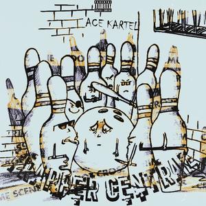 Cheat Code (feat. Vip Skylark) (Explicit)