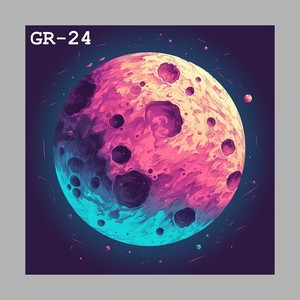 GR-24